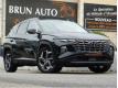 Hyundai Tucson 1.6 T-GDI 230CH HYBRID EXECUTIVE BVA6 Alpes Maritimes Villeneuve-Loubet