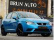 Seat Ibiza 1.2 TSI 90CH STYLE Alpes Maritimes Villeneuve-Loubet
