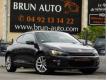Volkswagen Scirocco 1.4 TSI 160CH SPORTLINE DSG7 Alpes Maritimes Villeneuve-Loubet