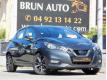 Nissan Micra 1.0 71CH MADE IN FRANCE 2 Alpes Maritimes Villeneuve-Loubet