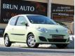 Renault Twingo II 1.2 LEV 16V 75CH AUTHENTIQUE Alpes Maritimes Villeneuve-Loubet