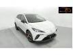 MG MG4 Electric 64kWh - 320 kW 4WD XPOWER Alpes Maritimes Villeneuve-Loubet