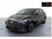 MG MG4 Standard 51 kWh Alpes Maritimes Villeneuve-Loubet