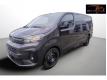 Citron Jumpy Fourgon Nouveau XL BLUEHDI 180 S EAT8 Alpes Maritimes Villeneuve-Loubet