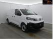 Peugeot Expert FOURGON NOUVEAU M BLUEHDI 120 S BVM6 Alpes Maritimes Villeneuve-Loubet