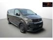 Citron Jumpy Fourgon Nouveau XL BLUEHDI 180 S EAT8 Alpes Maritimes Villeneuve-Loubet