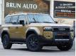 Toyota Land Cruiser 204 D-4D LEGENDE BVA 5P MY22 Alpes Maritimes Villeneuve-Loubet
