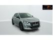 Peugeot 208 ELECTRIQUE 50 KWH 136CH GT Alpes Maritimes Villeneuve-Loubet