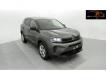 Citron C5 Aircross Hybride 136 e-DCS6 Plus Alpes Maritimes Villeneuve-Loubet
