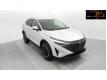 Nissan Qashqai NOUVEAU MILD HYBRID 158 CH XTRONIC N-CONNECTA Alpes Maritimes Villeneuve-Loubet