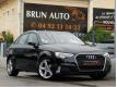 Audi A3 sportback 1.6 TDI 110CH SPORT Alpes Maritimes Villeneuve-Loubet