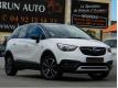 Opel Crossland X 1.2 TURBO 110CH INNOVATION BVA Alpes Maritimes Villeneuve-Loubet
