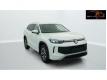 Volkswagen Tayron 1.5 eTSI 150ch DSG7 7pl Life Plus Alpes Maritimes Villeneuve-Loubet