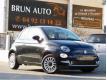 Fiat 500 1.0 70CH BSG S&S DOLCEVITA Alpes Maritimes Villeneuve-Loubet