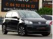 Volkswagen Up! UP! 1.0 65CH BLUEMOTION TECHNOLOGY ACTIVE 5P Alpes Maritimes Villeneuve-Loubet
