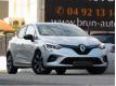 Renault Clio V 1.5 BLUE DCI 100CH EVOLUTION Alpes Maritimes Villeneuve-Loubet