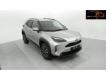 Toyota Yaris Cross Hybride 130h 2WD Design Alpes Maritimes Villeneuve-Loubet