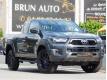 Toyota Hilux 2.8 D-4D X-TRA CABINE INVINCIBLE 4WD BVA MY25 Alpes Maritimes Villeneuve-Loubet