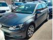 Volkswagen Golf VII 1.5 TSI EVO 150CH MATCH DSG7 EURO6D-T 5P 8CV Alpes Maritimes Villeneuve-Loubet