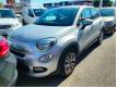 Fiat 500X 1.4 MULTIAIR 16V 140CH POPSTAR Alpes Maritimes Villeneuve-Loubet