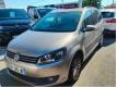 Volkswagen Touran 1.4 TSI 140CH CUP Alpes Maritimes Villeneuve-Loubet
