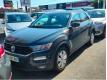 Volkswagen T-Roc 1.0 TSI 115CH Alpes Maritimes Villeneuve-Loubet