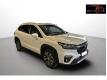 Suzuki s-cross 1.4 Boosterjet Allgrip Hybrid Style Alpes Maritimes Villeneuve-Loubet