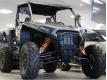 Polaris RZR XP 1000 SPORT Alpes Maritimes Villeneuve-Loubet