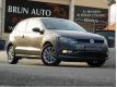 Volkswagen Polo 1.4 TDI 75CH BLUEMOTION TECHNOLOGY CONFORTLINE 5P Alpes Maritimes Villeneuve-Loubet
