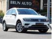 Volkswagen Tiguan 2.0 TDI 150CH BLUEMOTION TECHNOLOGY CARAT Alpes Maritimes Villeneuve-Loubet