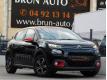 Citron C3 PURETECH 82CH SHINE Alpes Maritimes Villeneuve-Loubet