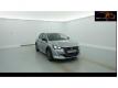 Peugeot 208 ELECTRIQUE 50 kWh 136ch Allure Pack Alpes Maritimes Villeneuve-Loubet