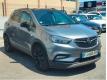 Opel Mokka X 1.4 Turbo - 140 ch 4x2 Elite Alpes Maritimes Villeneuve-Loubet