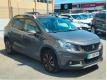 Peugeot 2008 BlueHDi 120ch S&S EAT6 Allure Alpes Maritimes Villeneuve-Loubet