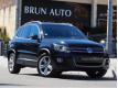 Volkswagen Tiguan 2.0 TDI 140CH BLUEMOTION TECHNOLOGY FAP SPORTLINE Alpes Maritimes Villeneuve-Loubet