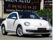 Volkswagen Coccinelle 1.6 TDI 105CH FAP VINTAGE Alpes Maritimes Villeneuve-Loubet