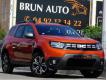 Dacia Duster 1.3 TCE 150CH FAP JOURNEY 4X2 EDC Alpes Maritimes Villeneuve-Loubet