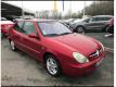 Citron Xsara VTS 2.0 HDI 90CV Cher Orval