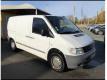 Mercedes Vito 108 CDI Cher Orval