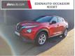 Nissan Juke DIG-T 114 N-Connecta Svres (Deux) Chauray