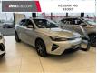 MG mg5 Autonomie Etendue 61kWh - 115 kW 2WD Luxury Svres (Deux) Chauray