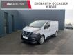 Nissan NV300 FOURGON L1H1 2T8 1.6 DCI 125 S/S N-CONNECTA Svres (Deux) Chauray
