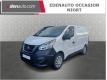 Nissan NV300 FOURGON L1H1 2T8 1.6 DCI 125 S/S N-CONNECTA Svres (Deux) Chauray