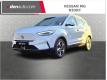 MG ZS EV Autonomie Etendue 70kWh - 115 kW 2WD Luxury Svres (Deux) Chauray