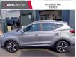 MG ZS EV Autonomie Etendue 70kWh - 115 kW 2WD Luxury Svres (Deux) Chauray