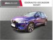 Nissan Qashqai VP e-Power 190 ch Business Edition Svres (Deux) Chauray