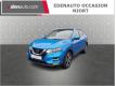 Nissan Qashqai 1.3 DIG-T 140 N-Connecta Svres (Deux) Chauray