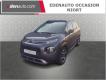 Citron C3 Aircross PureTech 130 S&S EAT6 Shine Pack Svres (Deux) Chauray