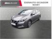 Nissan Leaf Electrique 40kWh Acenta Svres (Deux) Chauray