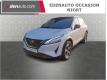 Nissan Qashqai VP Mild Hybrid 140 ch Premiere Edition Svres (Deux) Chauray